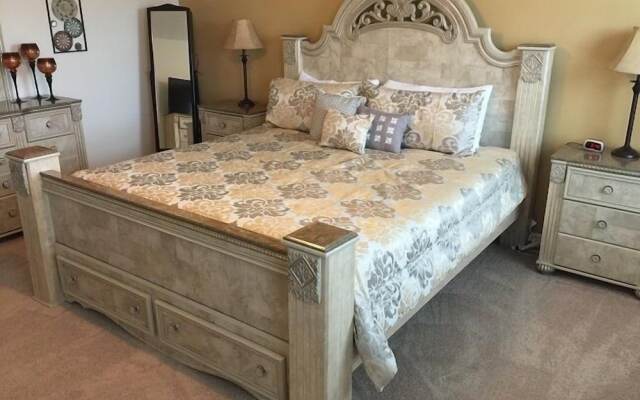 The Shires Westhaven IHR 3065l