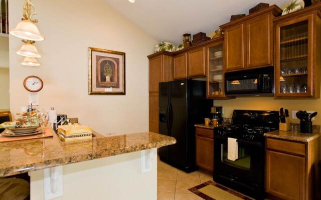 8006 Acadia Estates Court