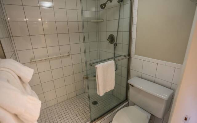 Casa Bonita 703