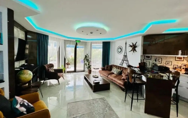 Ellawilla Suit House