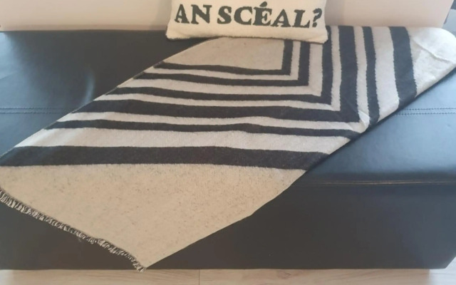 River View Apartment Suite