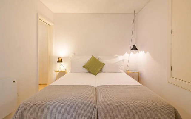 Youropo - Taipas 6 in Oporto