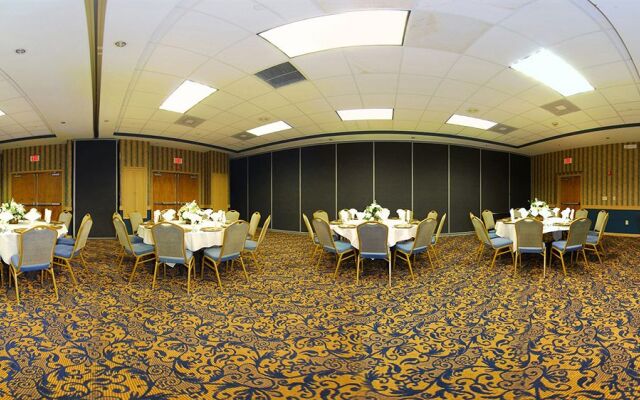 Days Inn Gretna New Orleans
