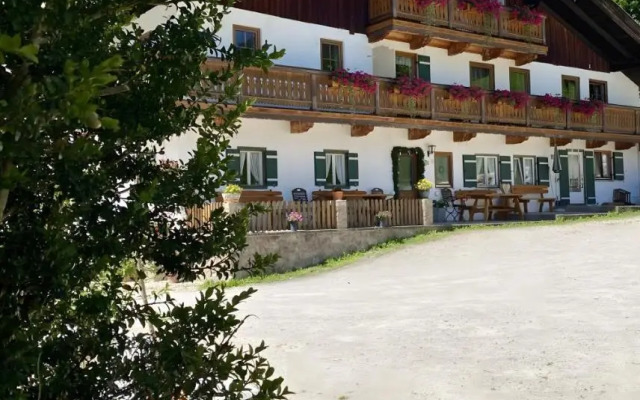 Haus Semleiten