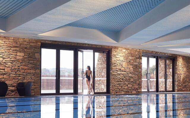 RACV Cape Schanck Resort