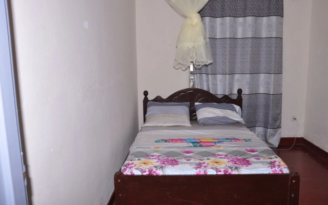 Kairaba Homestay - Adults Only