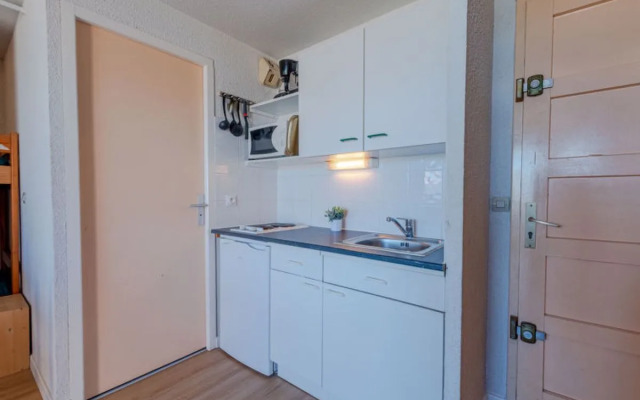 Bastides de la Mer 20722