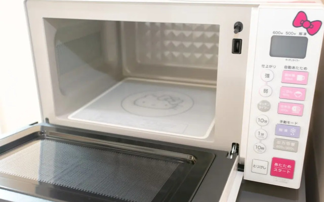 Tohri Sakura An Umekouji