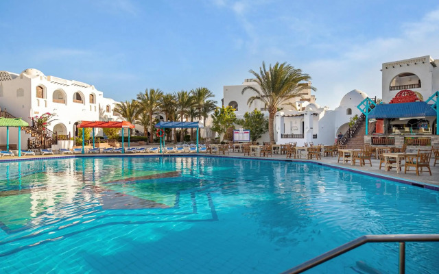 Arabella Azur Resort - All Inclusive