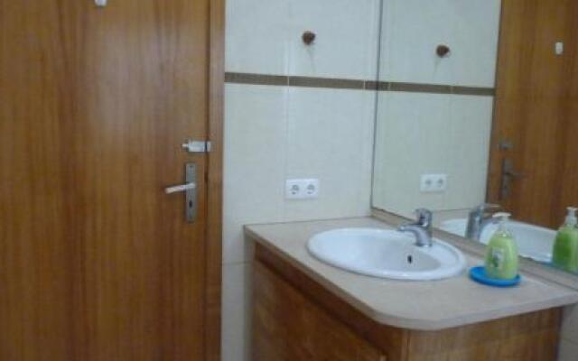 Azores Holidays House -B&B- Private Suites