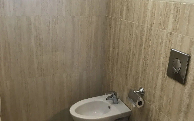 NY Suites Hotel