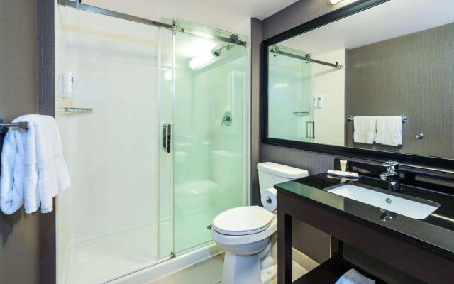 Comfort Inn Gatineau