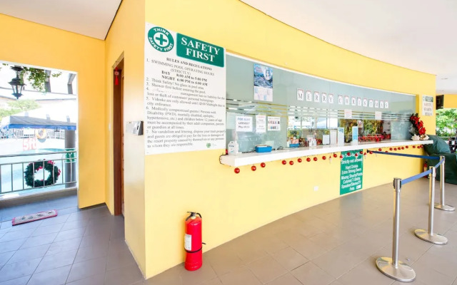 Carino Resort by Cocotel