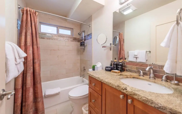 Jester Court 3 Bedroom Home