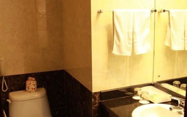 Detai Hotel