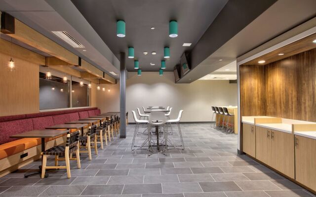 Home2 Suites by Hilton Wichita Falls, TX