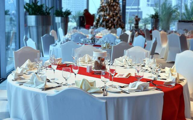 ART Rotana