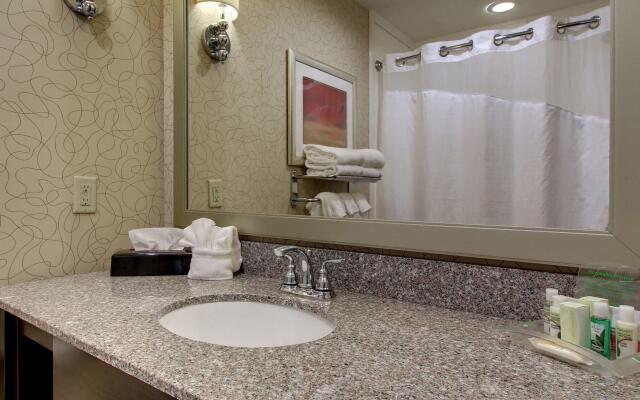 Holiday Inn Meridian E I 20/I 59 by IHG