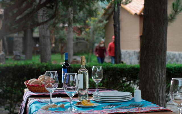 Casa Andina Standard Colca