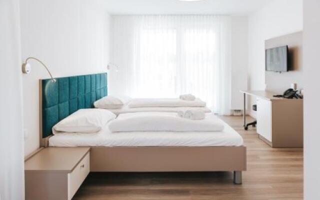 Aparthotel KostBar