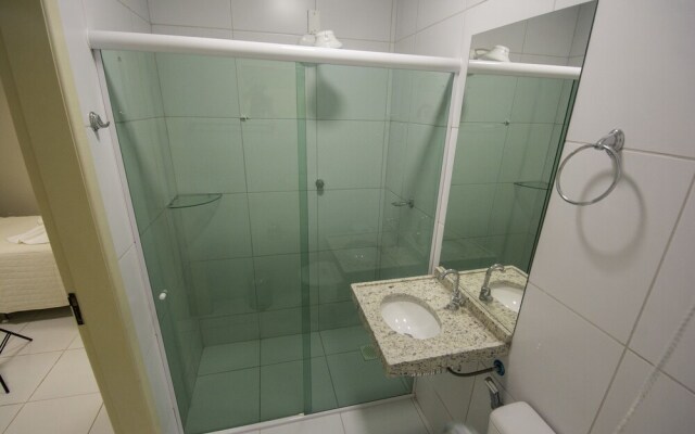 Hotel Encosta do Horto