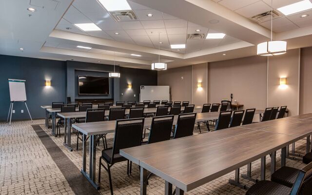 Home2 Suites by Hilton Nashville Bellevue