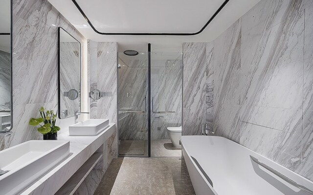 FlyZoo Hotel Hangzhou