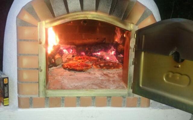 Domaine Les Roussilloux