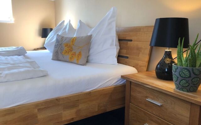 I AM HOTEL Graz-Seiersberg