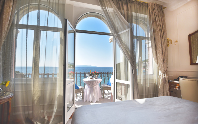 Amadria Park Hotel Milenij