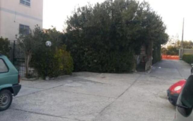 Appartamento Licola Mare