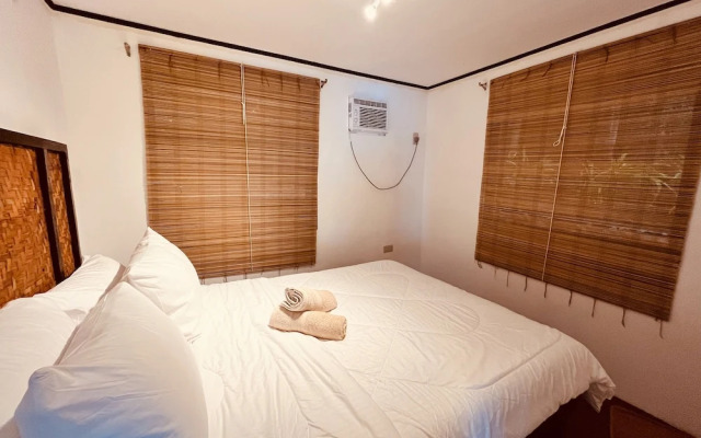 Villa Milagros Dive Inn Anilao