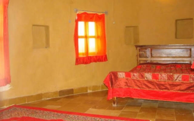 Jai Laxmi Guesthouse