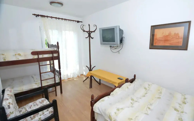 Apartments Igalo