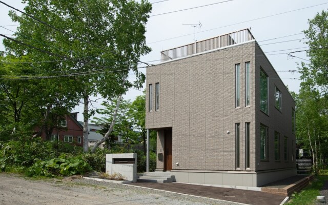 North Star Hirafu
