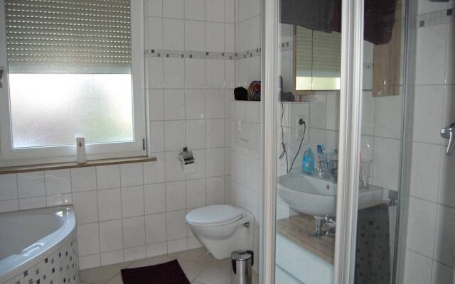Fewo Reutlingen