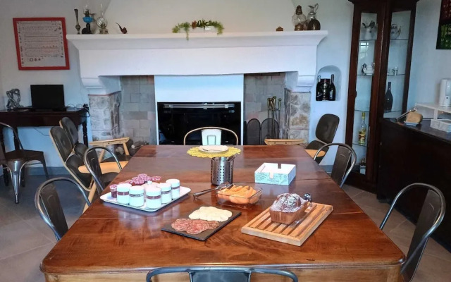 Il Casino di Donna Maria