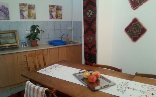 Guesthouse Sanja
