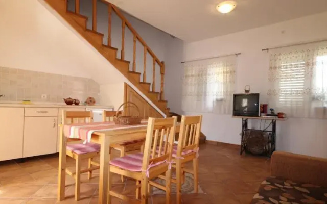 Apartments Gega