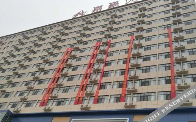 hotelImage