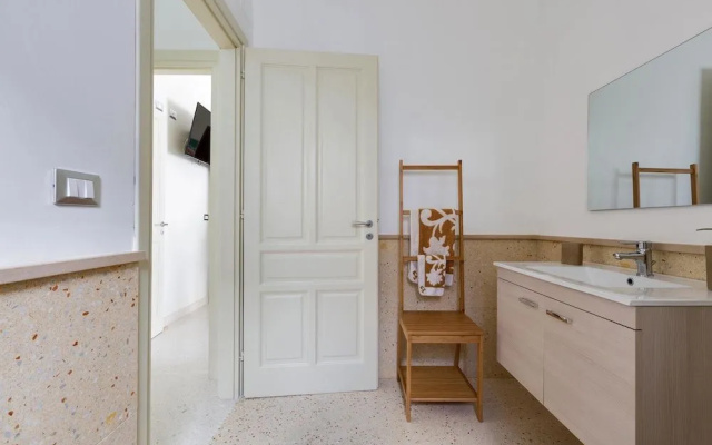 Casa di Cinzia by Barbarhouse