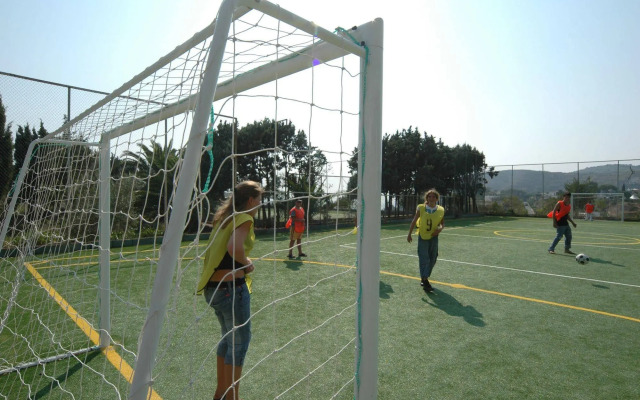 Borgo Romantica - Resort & Spa