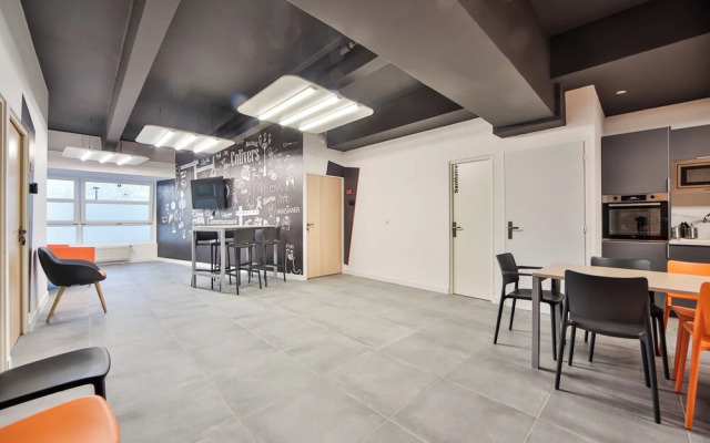 ColivHome Charenton