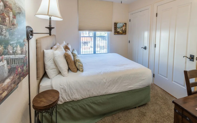 371 Pismo Avenue Condo