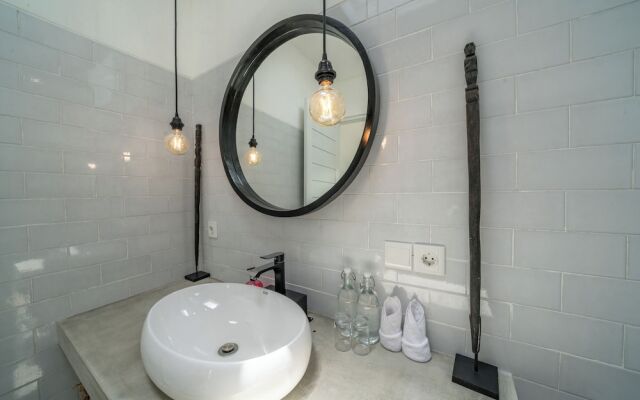 Villa Isyan - 3BR Villa in Canggu
