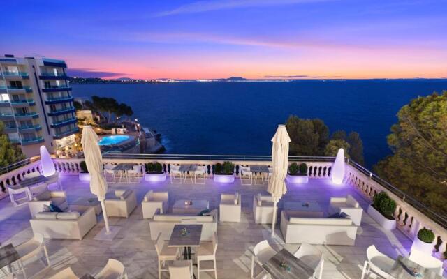 Hotel ROC Illetas & SPA