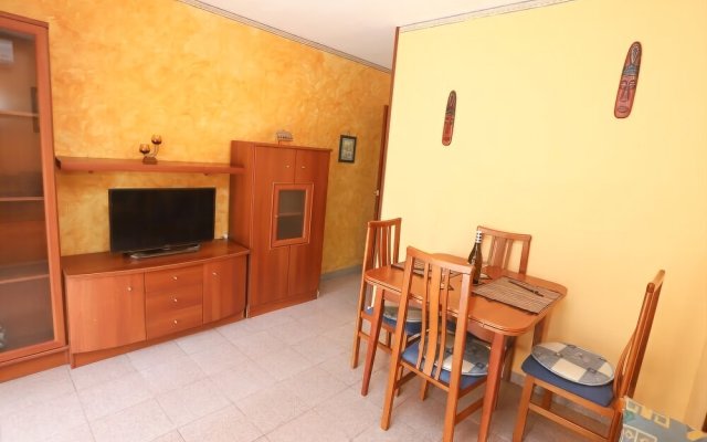 Apartamento Mariposa 1314