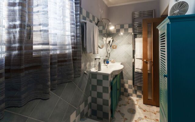 B&B Flori's