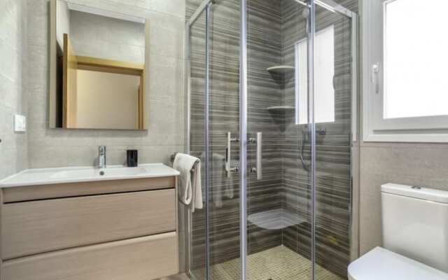 Villa in Moraira - 104198 by MO Rentals