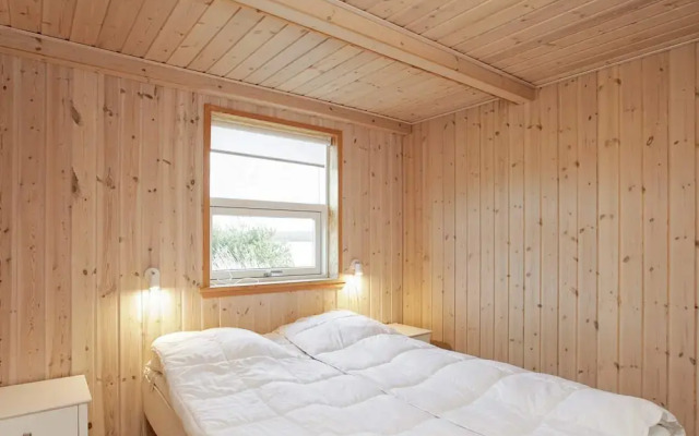 Luxury Retreat in Bratten - By Traum Ferienwohnungen